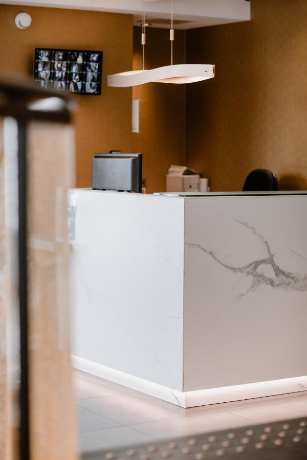 Lyon Bercy Hotel Parijs