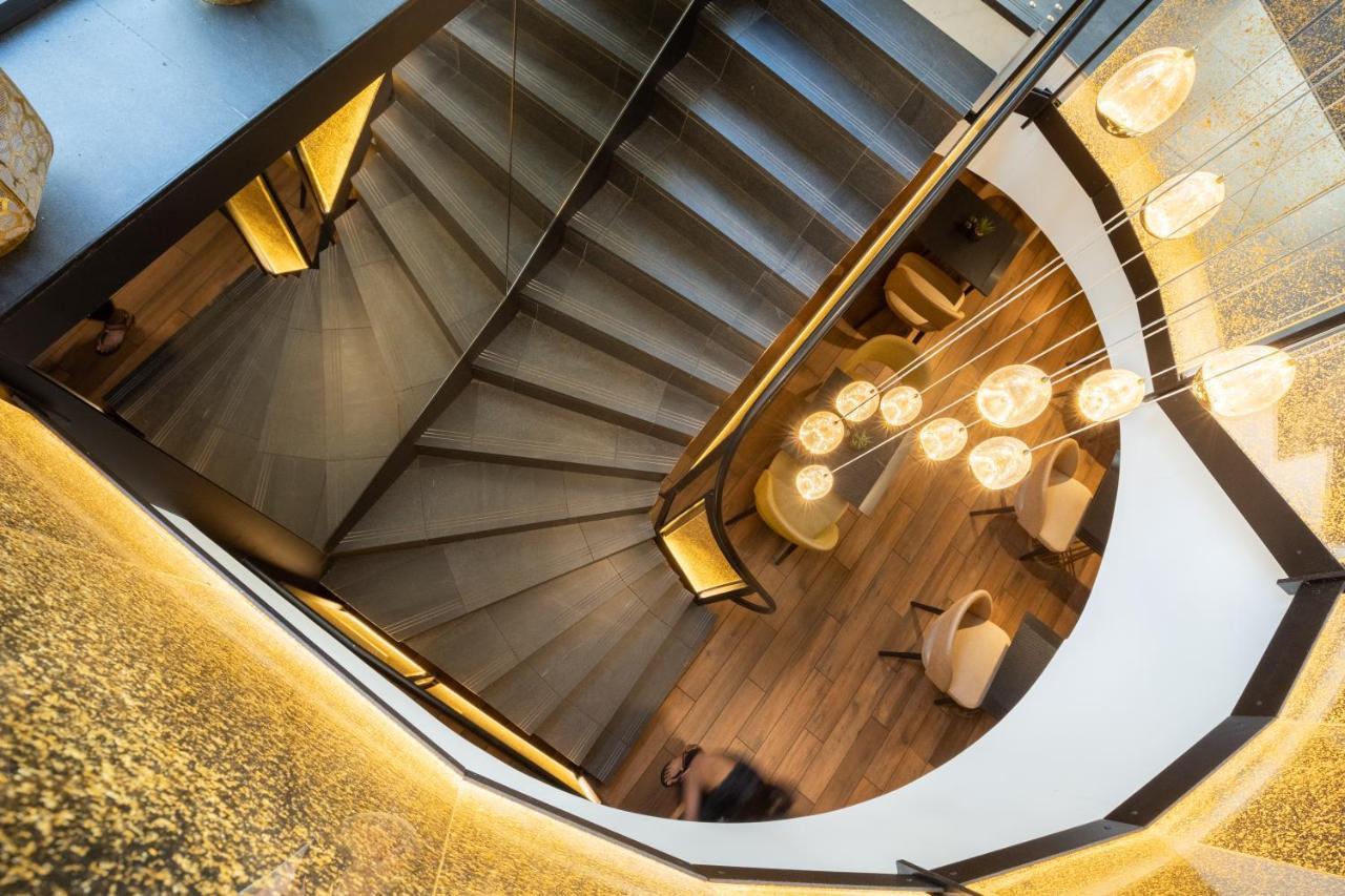 Lyon Bercy Hotel Parigi